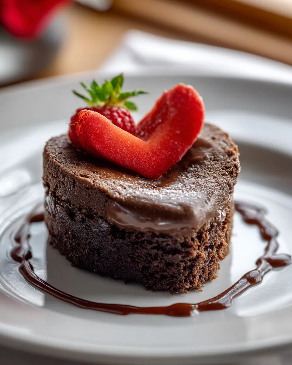 183 simple valentine s day desserts 4 69778da96f32f