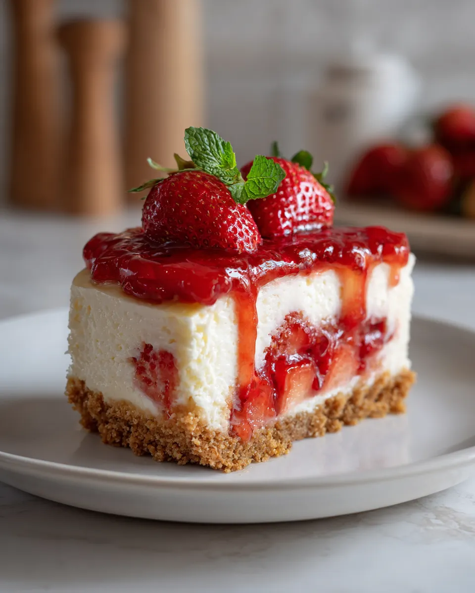 183 strawberry cheesecake 1 69726a4082504