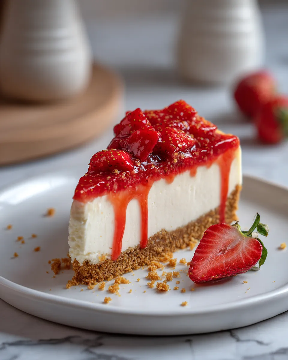 183 strawberry cheesecake 2 69726a42f11bb