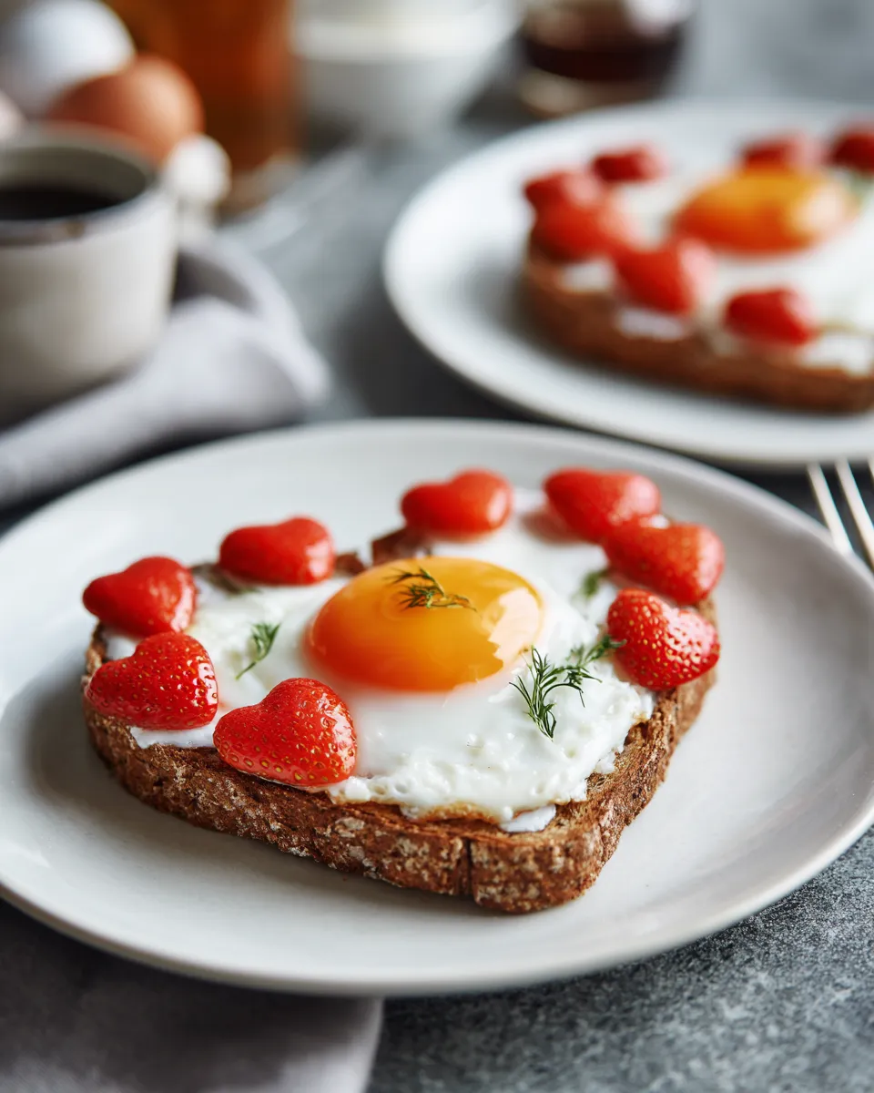 183 valentine s day breakfast 1 69778ecb62025