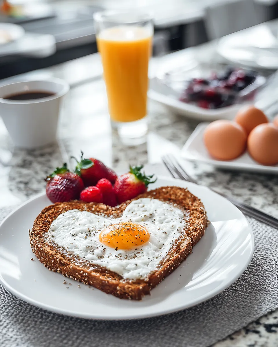 183 valentine s day breakfast 2 69778ece04a89
