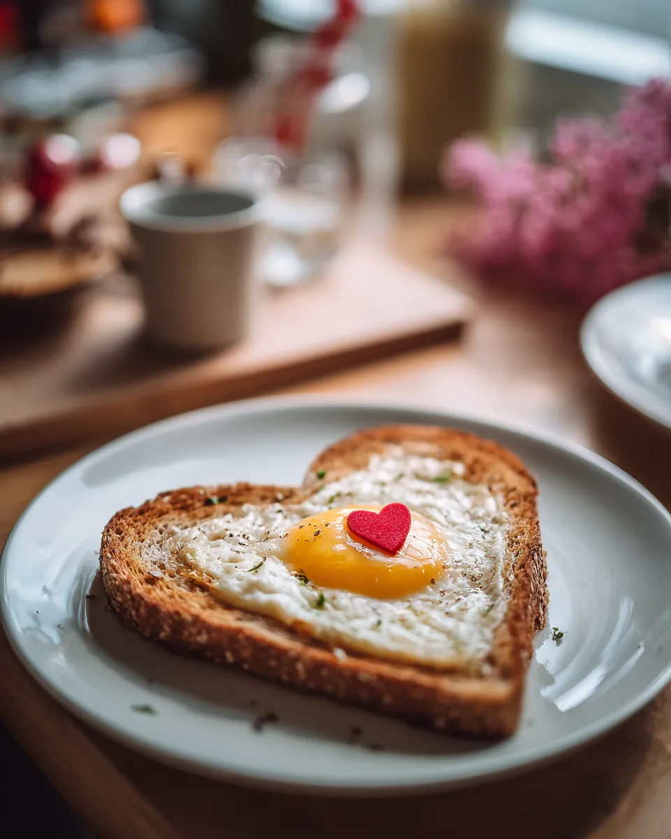 183 valentine s day breakfast 3 69778ed07c0f4