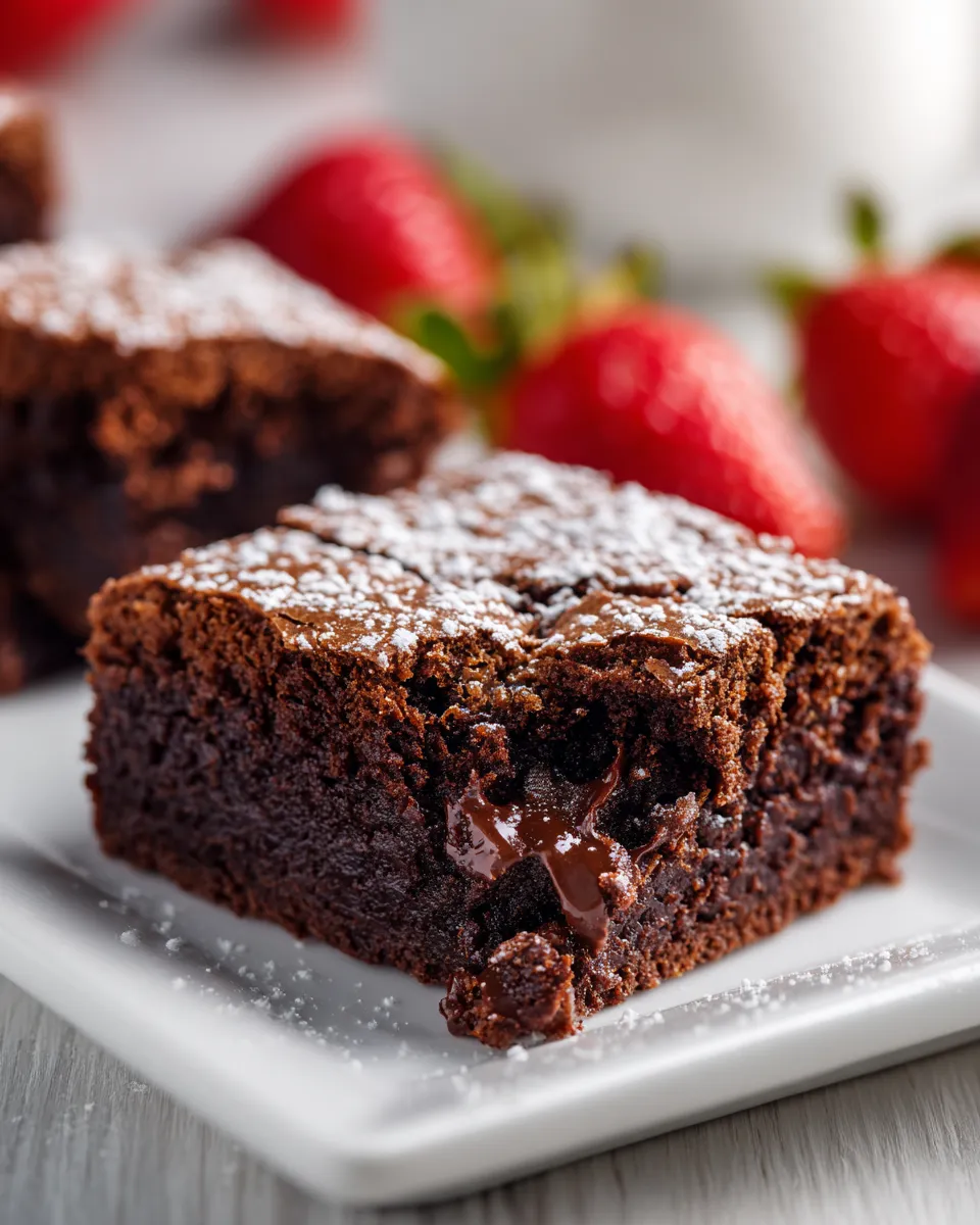 183 valentine s day brownies 4 6976d2a055944