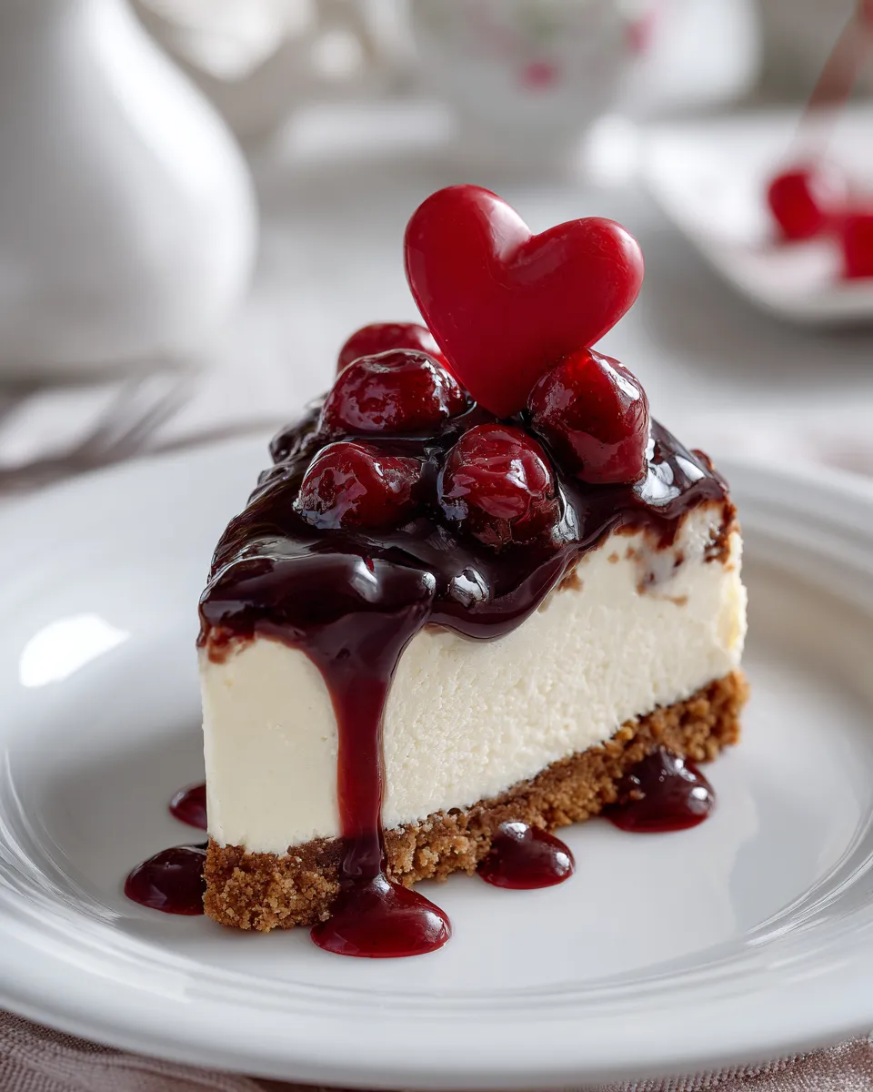 183 valentine s day cake 2 69726b45b520d