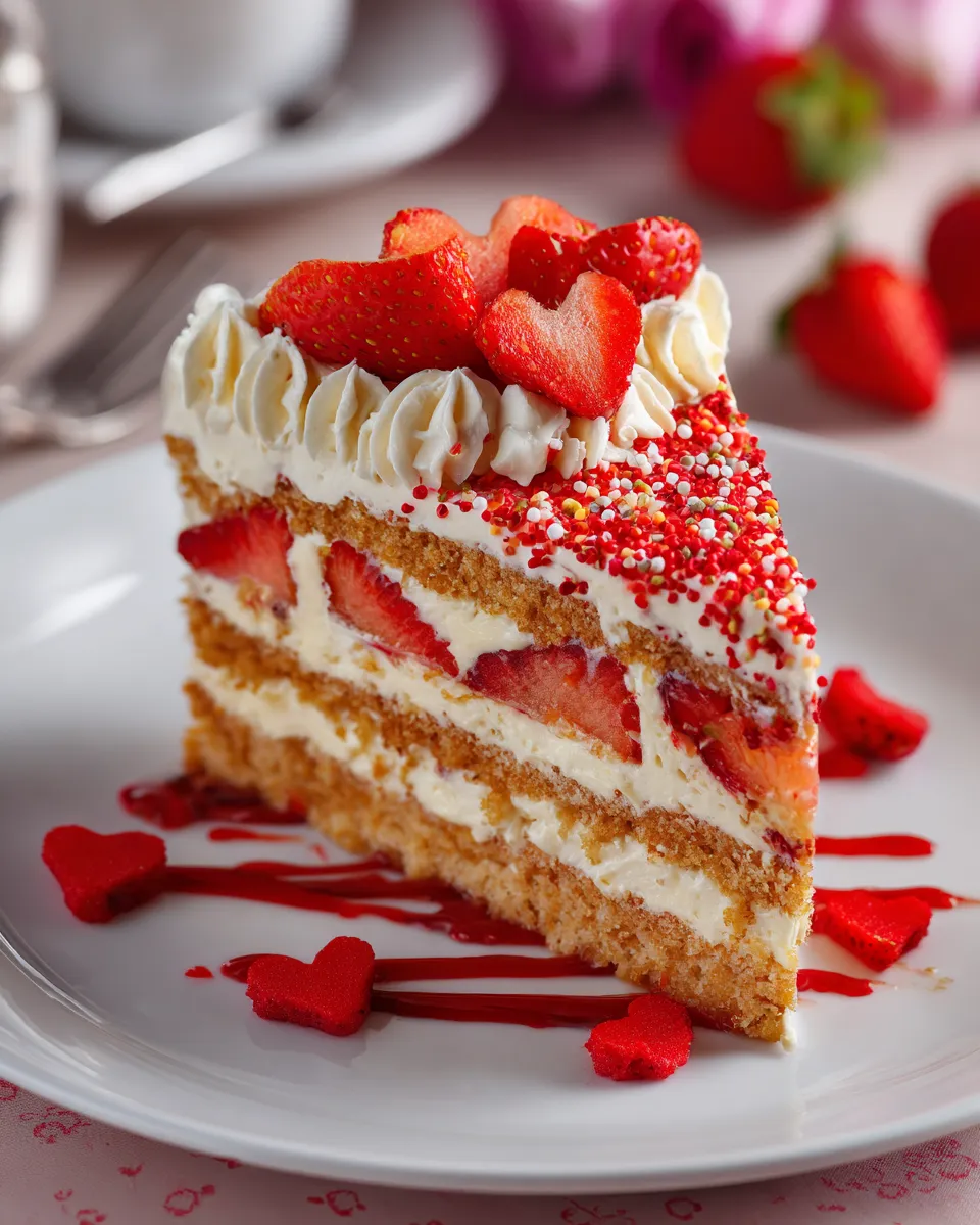 183 valentine s day cake 3 69726b48472d6