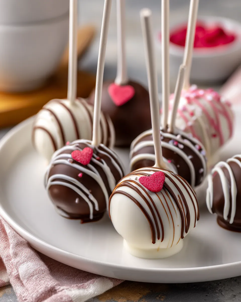 183 valentine s day cake pops 4 69776558f3cd6