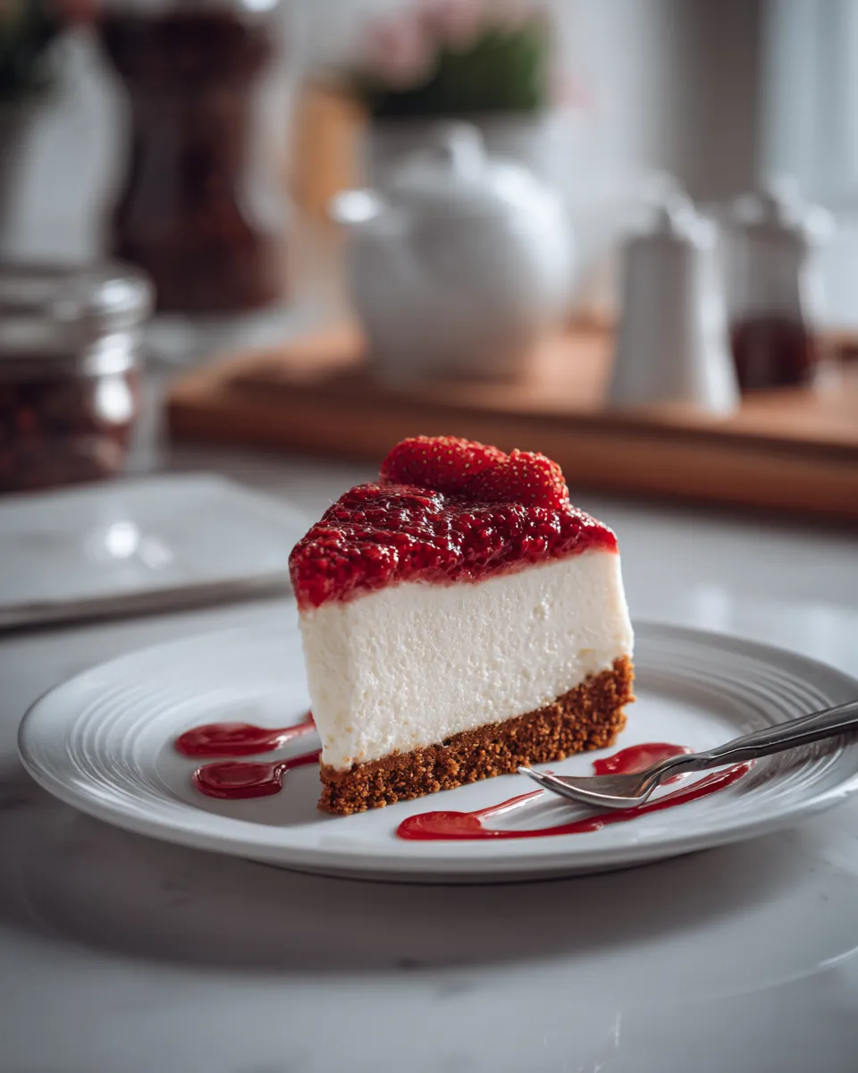 183 valentine s day cheesecake 1 6976c8fa0a617