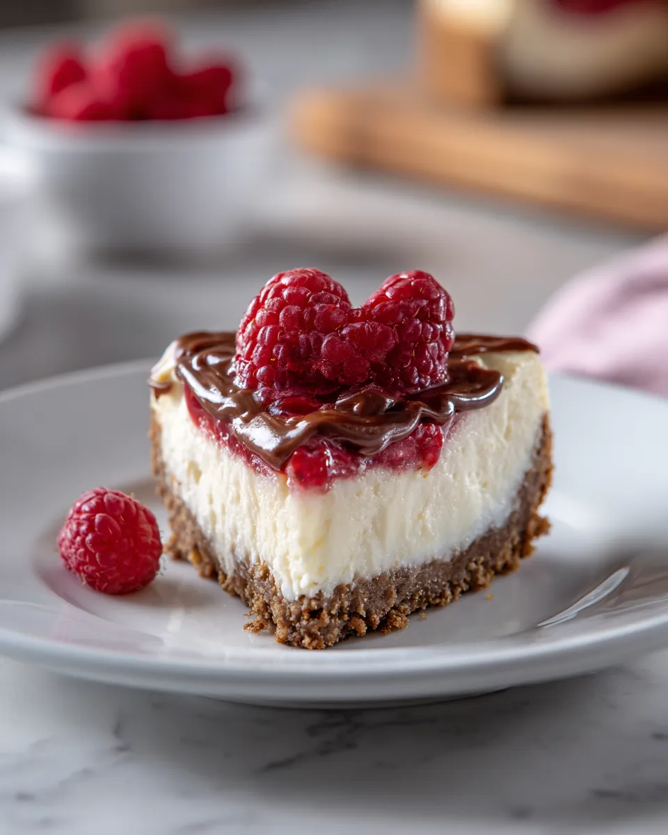 183 valentine s day cheesecake 3 6976c8feedd5e