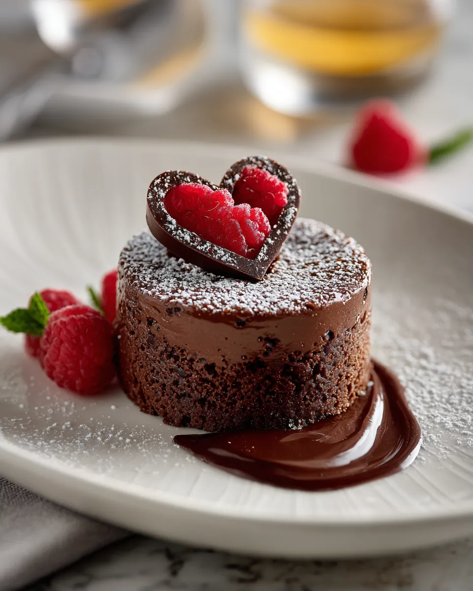 183 valentine s day chocolate desserts 4 6976ce5800089