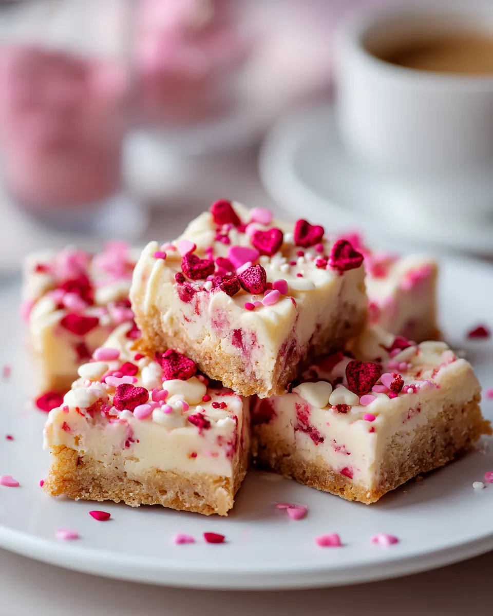 183 valentine s day cookie bars 2 6976cee13bbd1