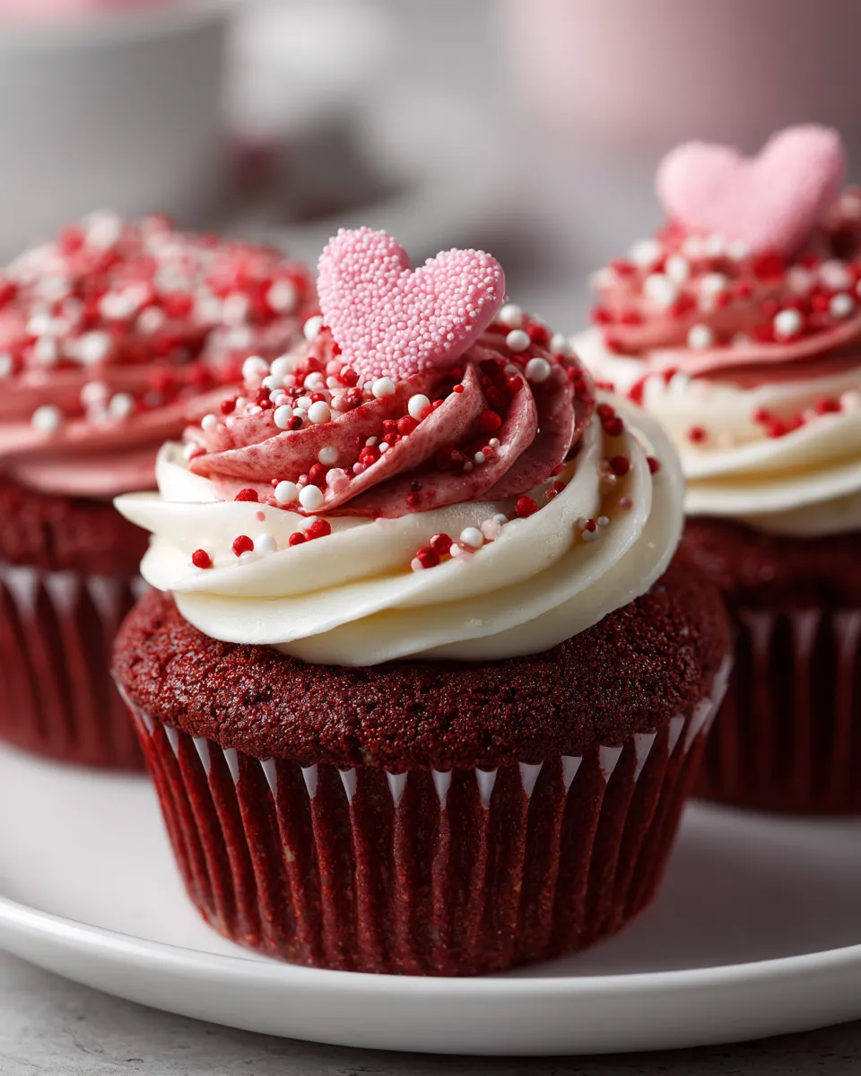 183 valentine s day cupcakes 2 6972540ded65f