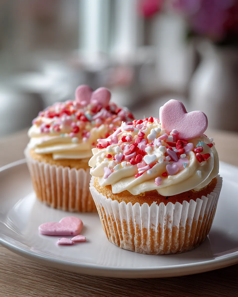 183 valentine s day cupcakes 3 697254108bb04