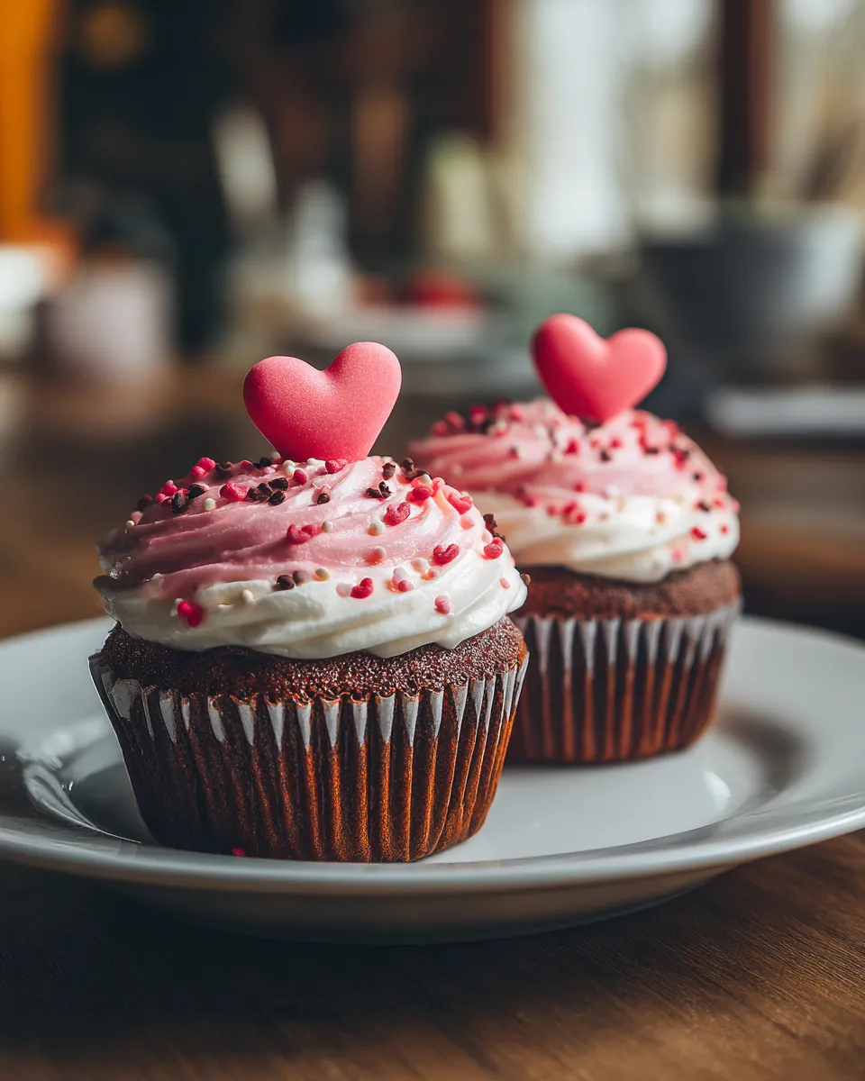 183 valentine s day cupcakes 4 697254131a37d