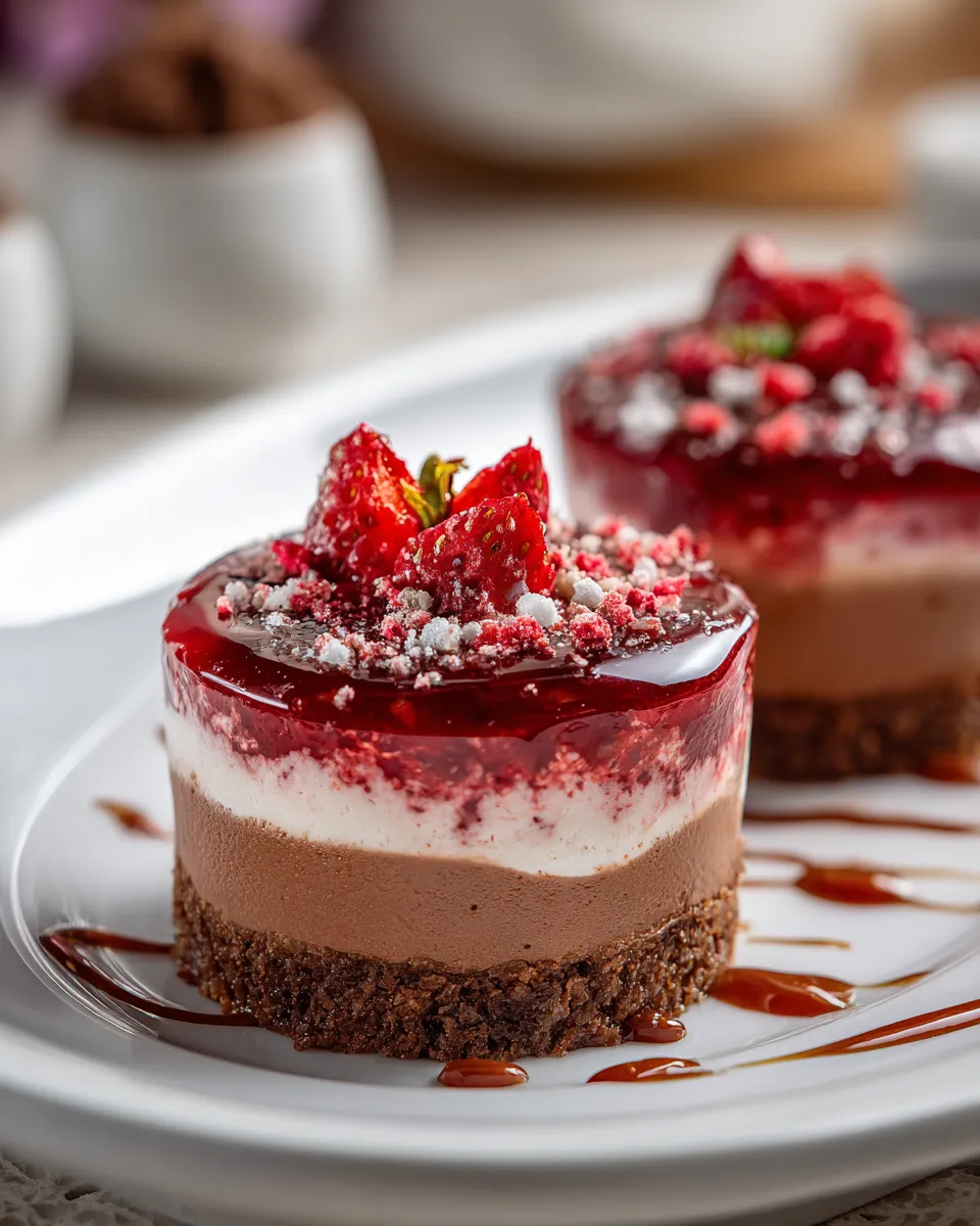 183 valentine s day dessert cups 3 697761fcf0437