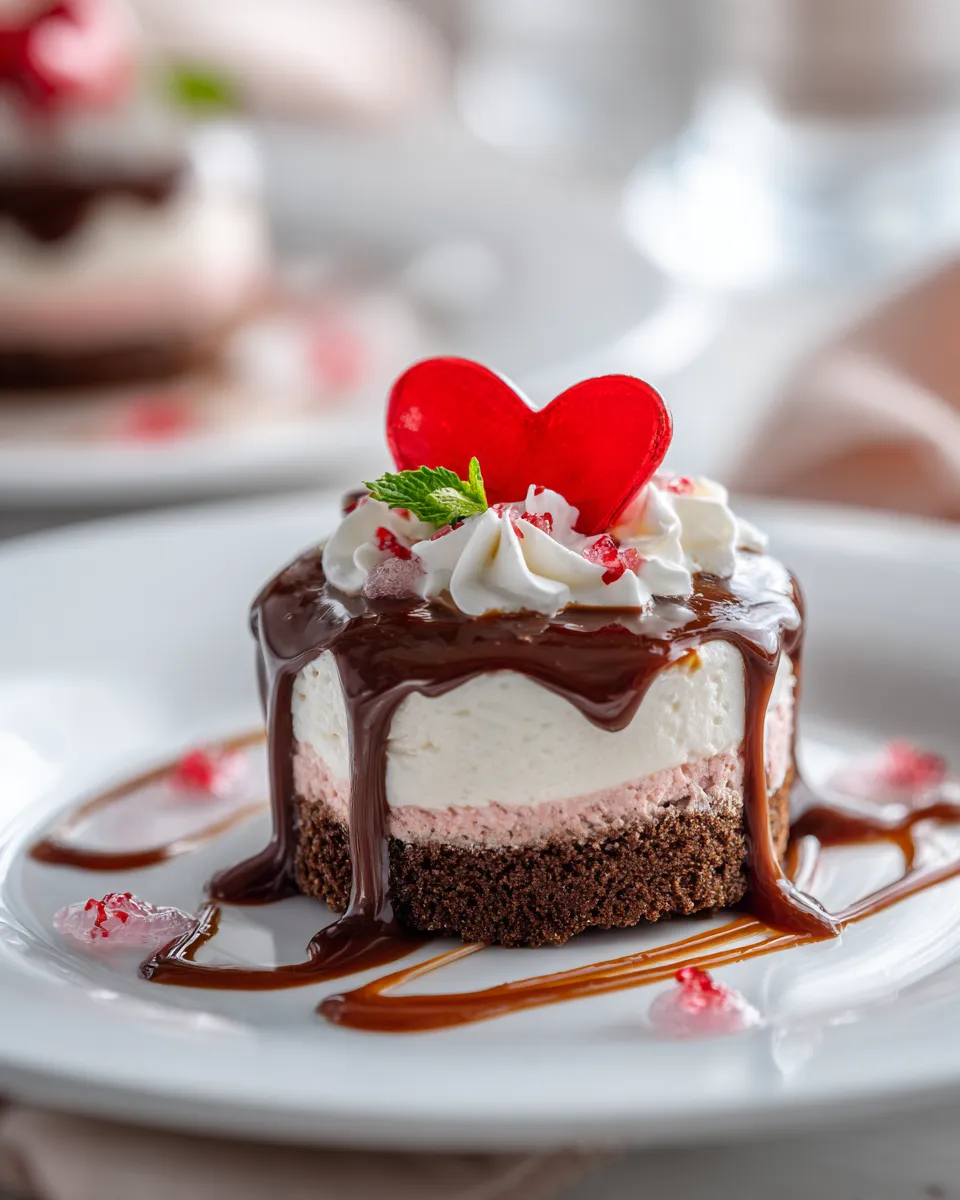 183 valentine s day dessert ideas 1 6977958808066