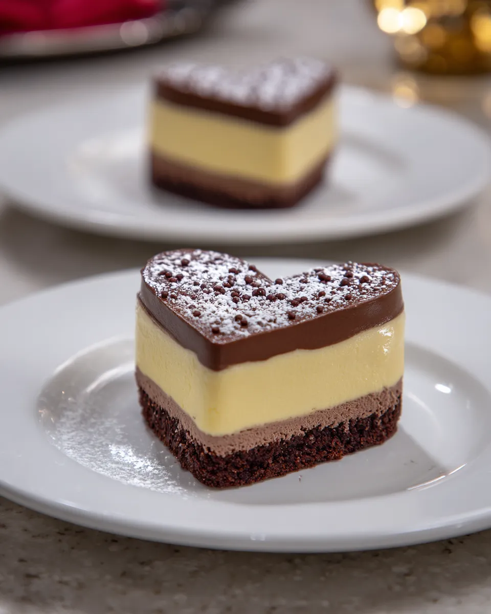 183 valentine s day desserts for two 1 6976d12d497b8