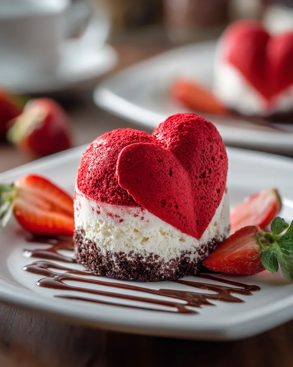 183 valentine s day desserts to gift 3 6979006cc17b5