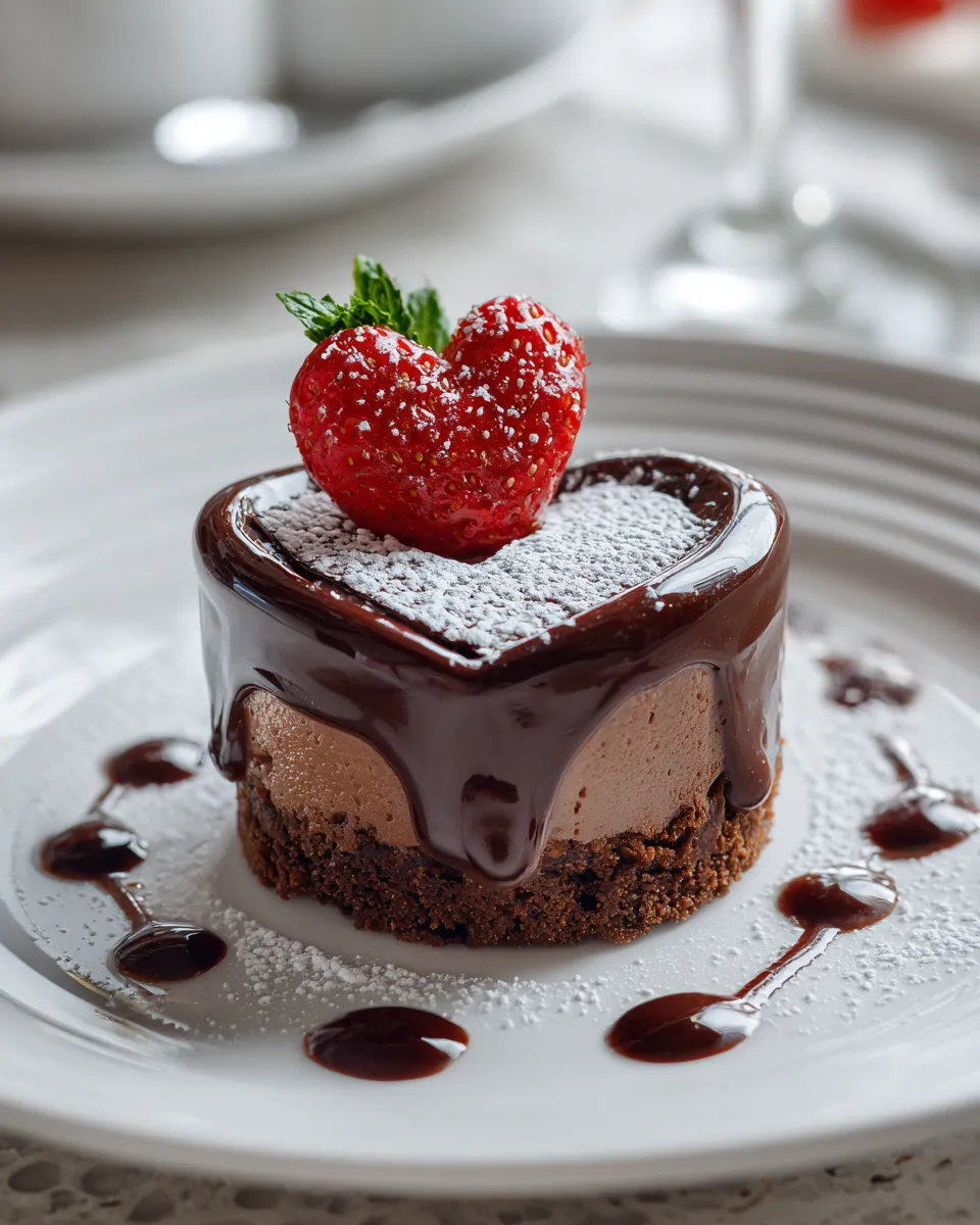 183 valentine s day desserts to gift 4 6979006f4a357