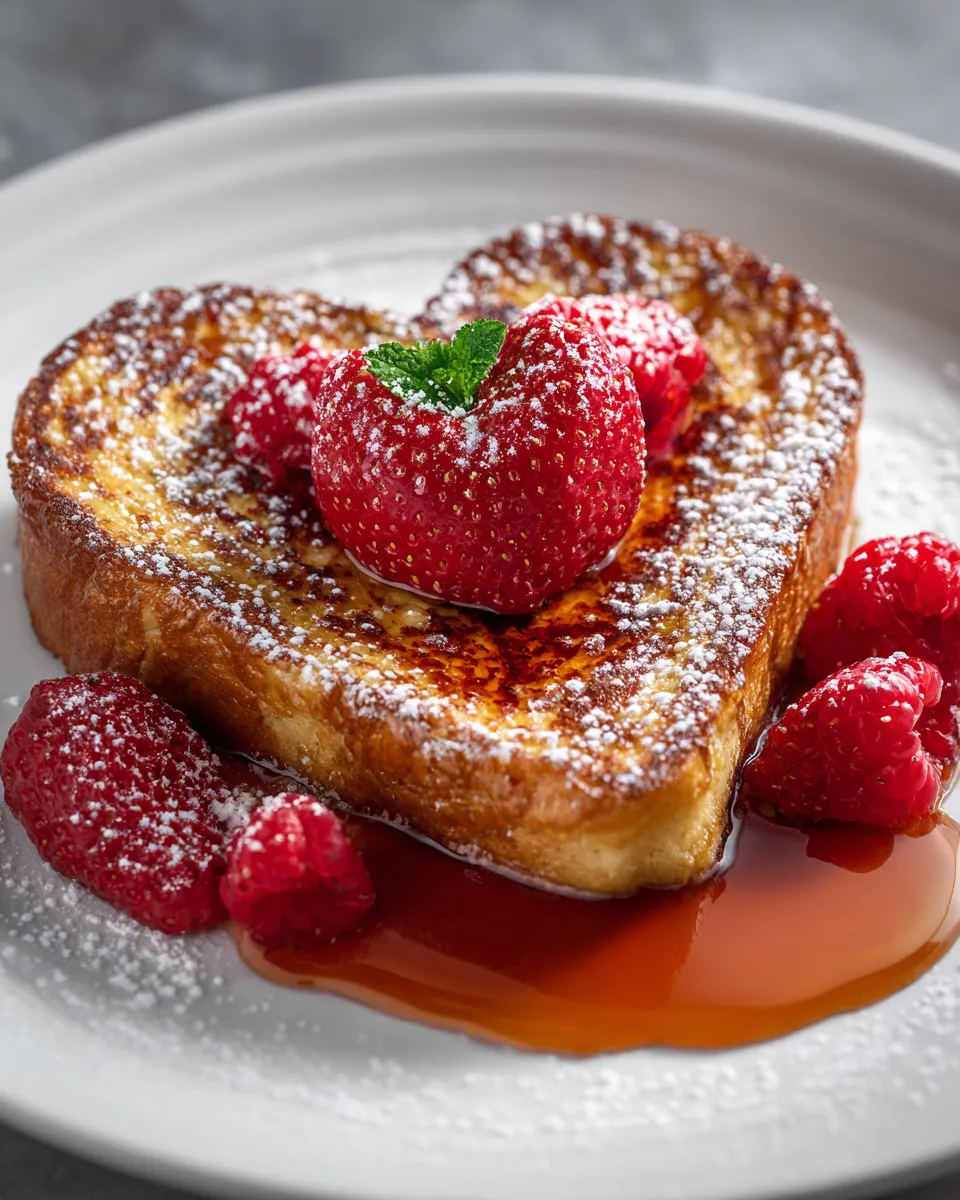 183 valentine s day french toast 1 6977942e09fc2