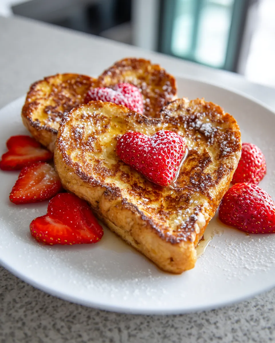 183 valentine s day french toast 3 697794332e822