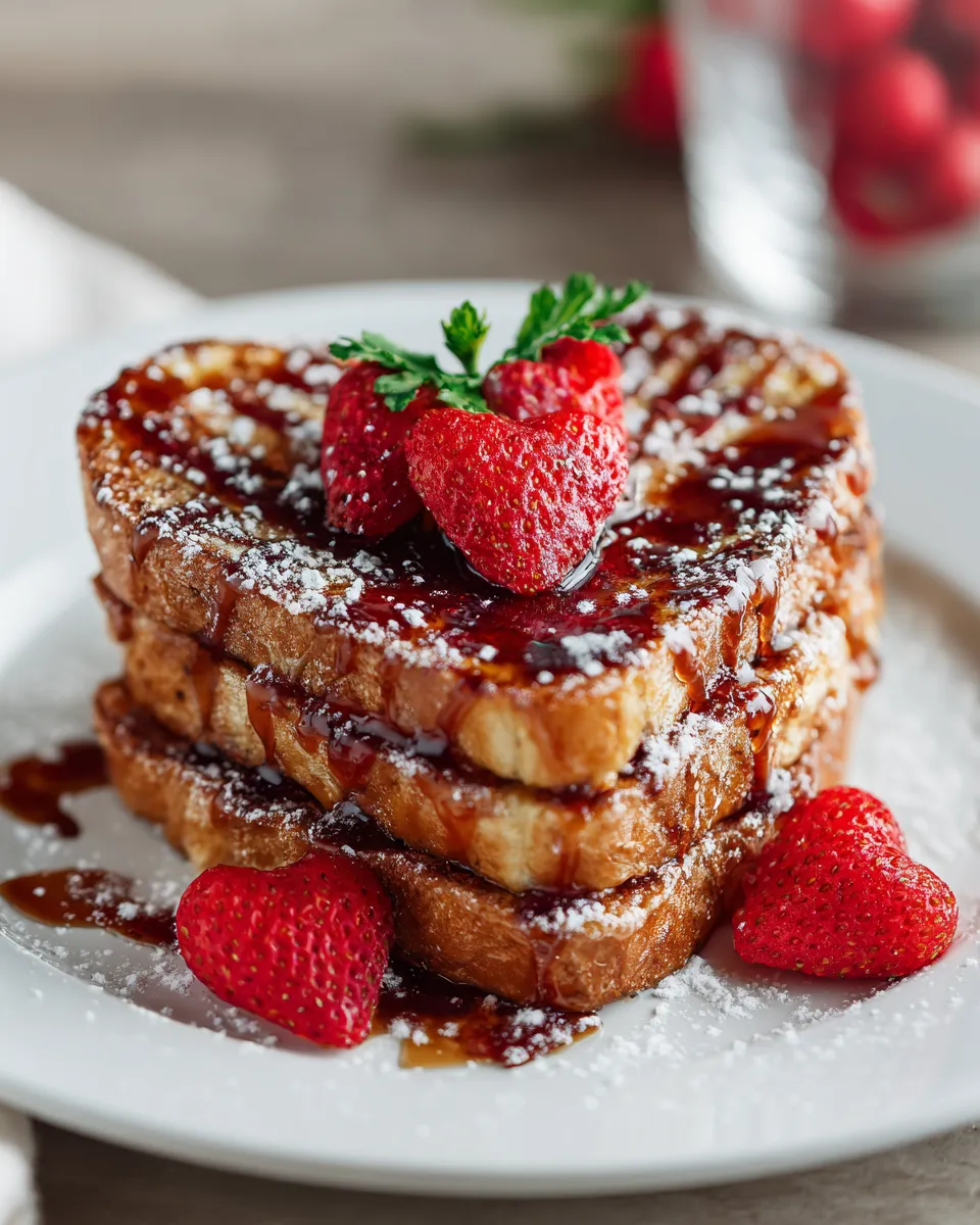 183 valentine s day french toast 4 69779435adad9