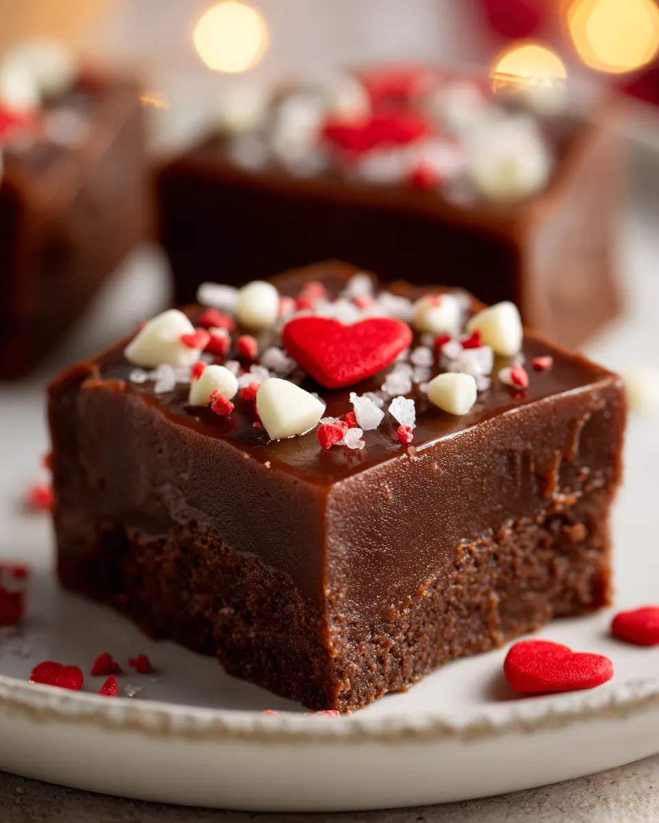 183 valentine s day fudge 3 697764284ed47