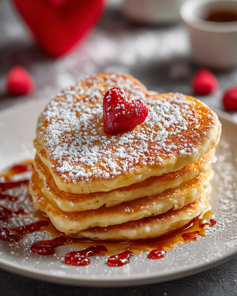 183 valentine s day pancakes 1 6977919d45155