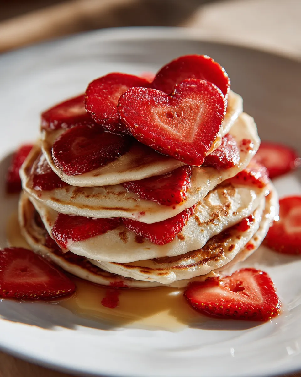 183 valentine s day pancakes 2 6977919fc6b27
