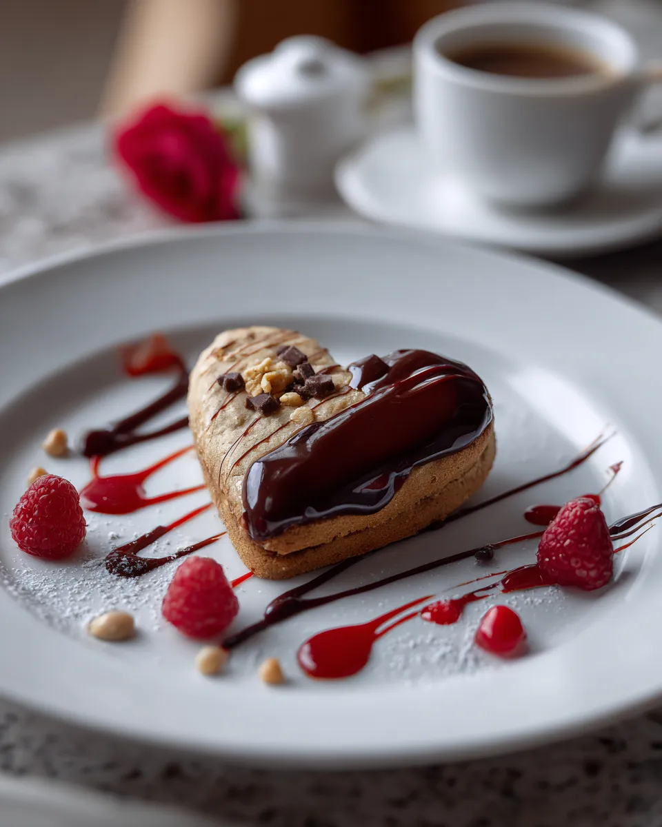 183 valentine s day treats 1 6976c5b6394ed